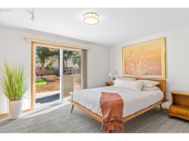 2420 Sw 172ND Ct, Beaverton, OR 97003