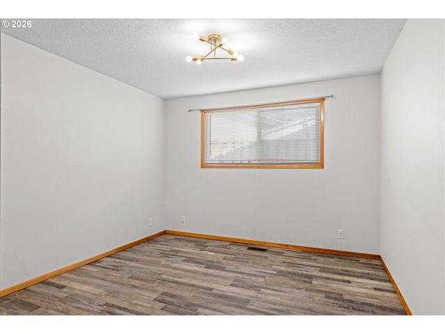 2420 Sw 172ND Ct, Beaverton, OR 97003