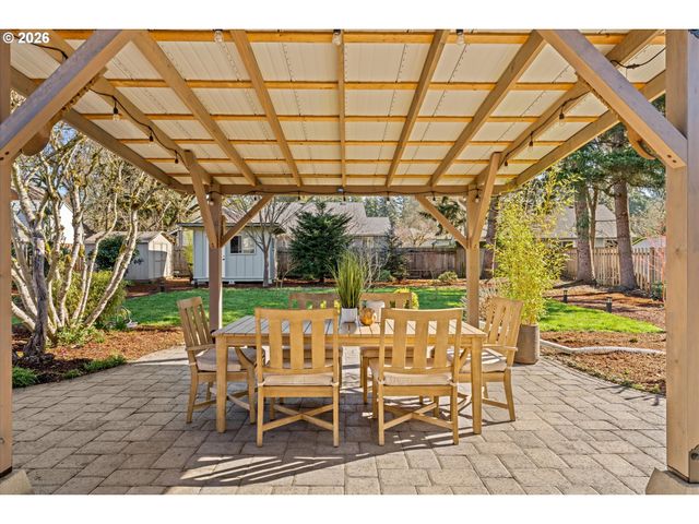 2420 Sw 172ND Ct, Beaverton, OR 97003