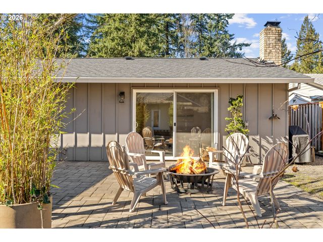 2420 Sw 172ND Ct, Beaverton, OR 97003