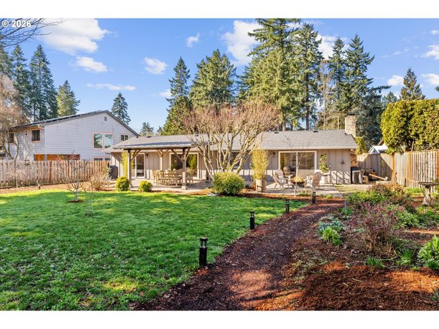 2420 Sw 172ND Ct, Beaverton, OR 97003