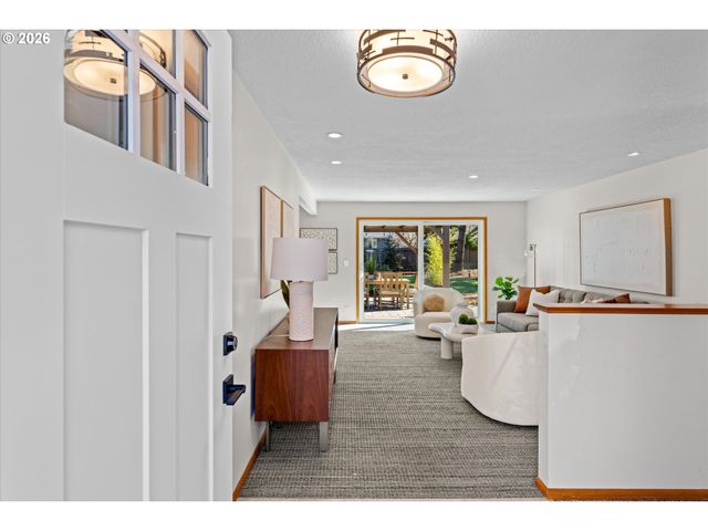 2420 Sw 172ND Ct, Beaverton, OR 97003