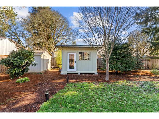 2420 Sw 172ND Ct, Beaverton, OR 97003