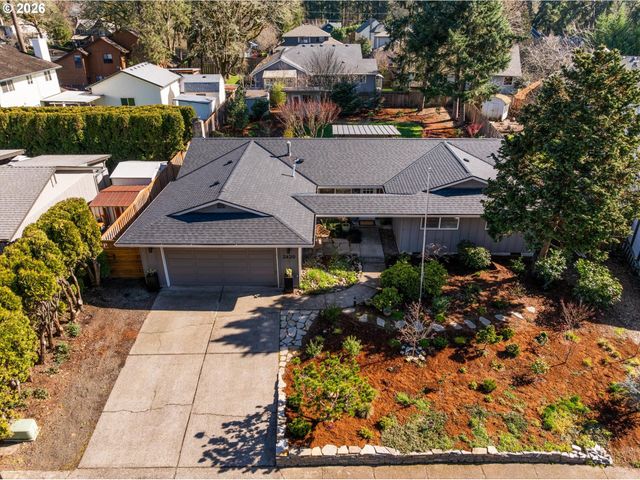 2420 Sw 172ND Ct, Beaverton, OR 97003