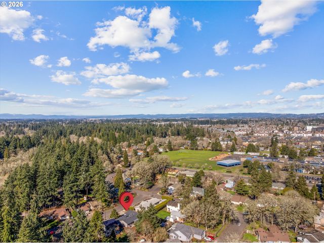 2420 Sw 172ND Ct, Beaverton, OR 97003