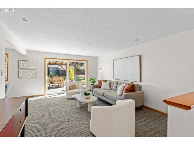 2420 Sw 172ND Ct, Beaverton, OR 97003