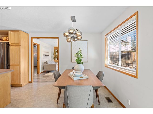 2420 Sw 172ND Ct, Beaverton, OR 97003