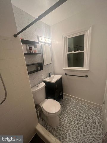 7301 MILL RUN, Rockville, MD 20855