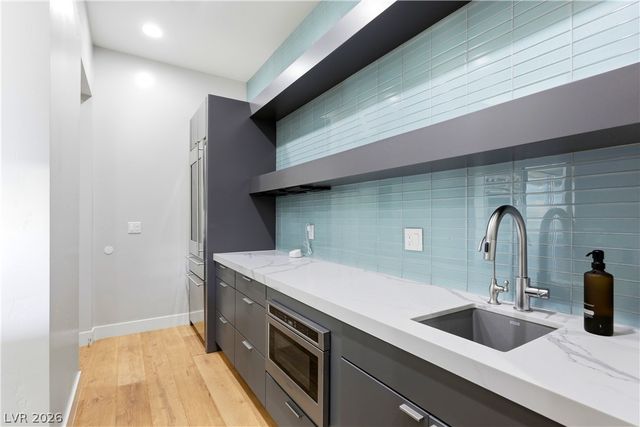 8380 Mojave Creek Court, Las Vegas, NV 89113