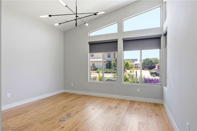 8380 Mojave Creek Court, Las Vegas, NV 89113
