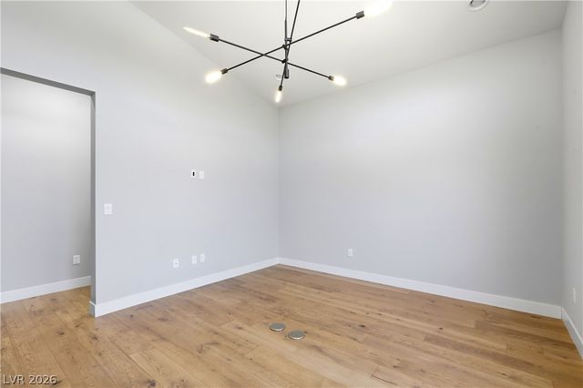 8380 Mojave Creek Court, Las Vegas, NV 89113