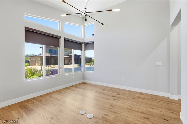 8380 Mojave Creek Court, Las Vegas, NV 89113