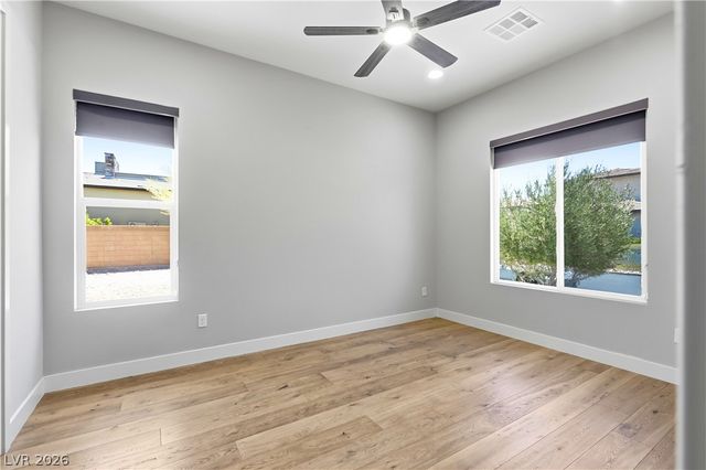 8380 Mojave Creek Court, Las Vegas, NV 89113