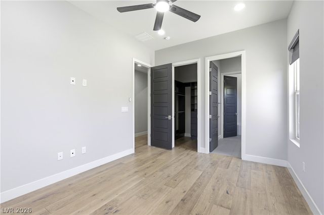 8380 Mojave Creek Court, Las Vegas, NV 89113
