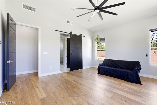 8380 Mojave Creek Court, Las Vegas, NV 89113