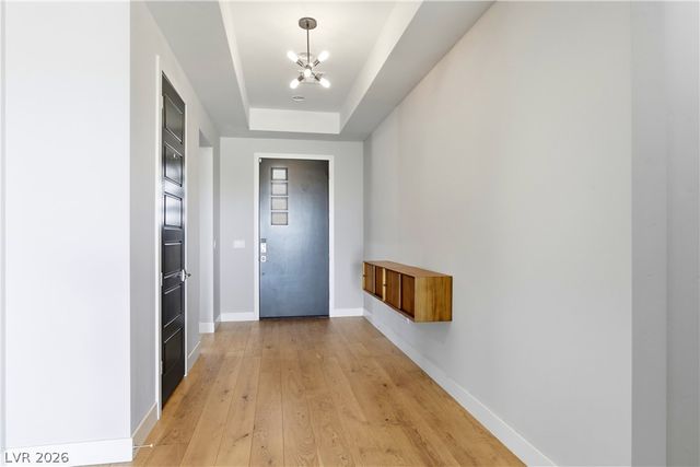 8380 Mojave Creek Court, Las Vegas, NV 89113