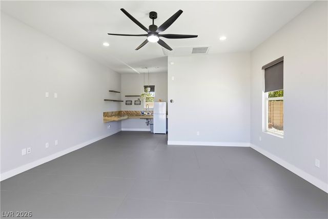 8380 Mojave Creek Court, Las Vegas, NV 89113