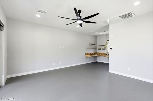 8380 Mojave Creek Court, Las Vegas, NV 89113