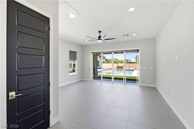 8380 Mojave Creek Court, Las Vegas, NV 89113