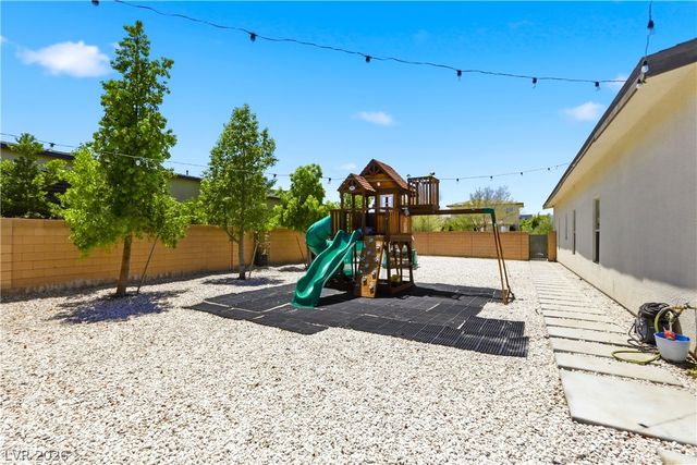 8380 Mojave Creek Court, Las Vegas, NV 89113