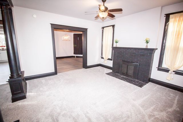 736 14 Street, Moline, IL 61265