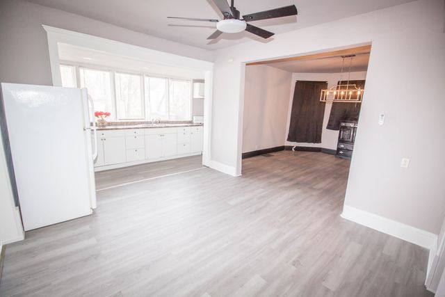 736 14 Street, Moline, IL 61265