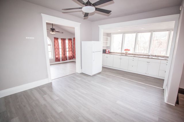 736 14 Street, Moline, IL 61265