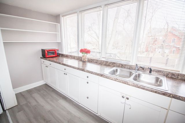 736 14 Street, Moline, IL 61265