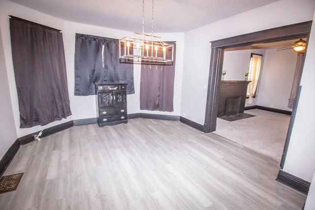 736 14 Street, Moline, IL 61265