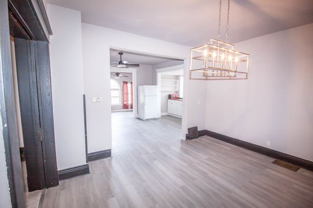 736 14 Street, Moline, IL 61265