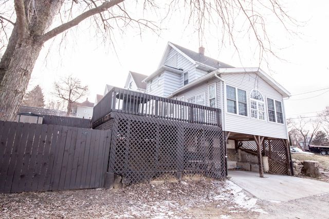 736 14 Street, Moline, IL 61265