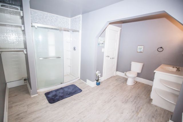 736 14 Street, Moline, IL 61265