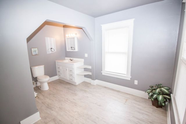 736 14 Street, Moline, IL 61265