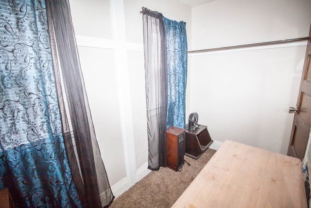 736 14 Street, Moline, IL 61265