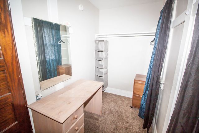 736 14 Street, Moline, IL 61265