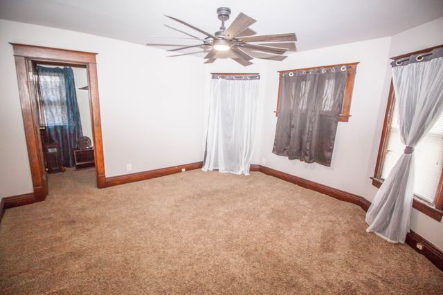 736 14 Street, Moline, IL 61265