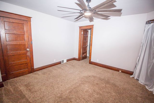 736 14 Street, Moline, IL 61265