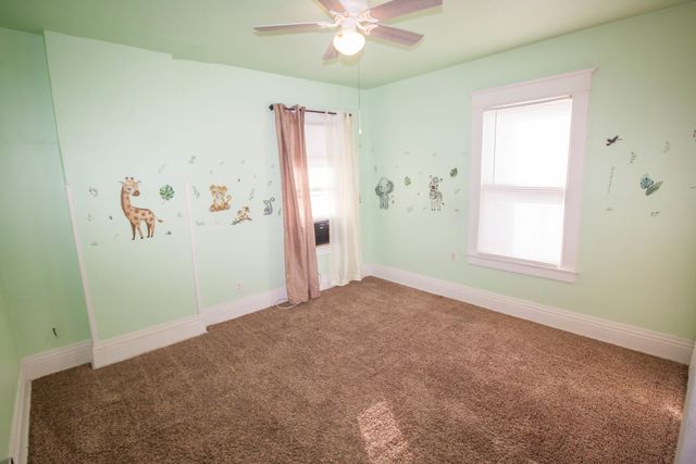 736 14 Street, Moline, IL 61265