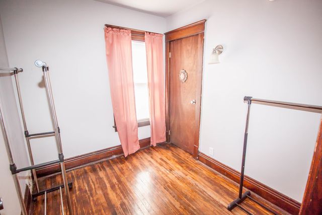 736 14 Street, Moline, IL 61265