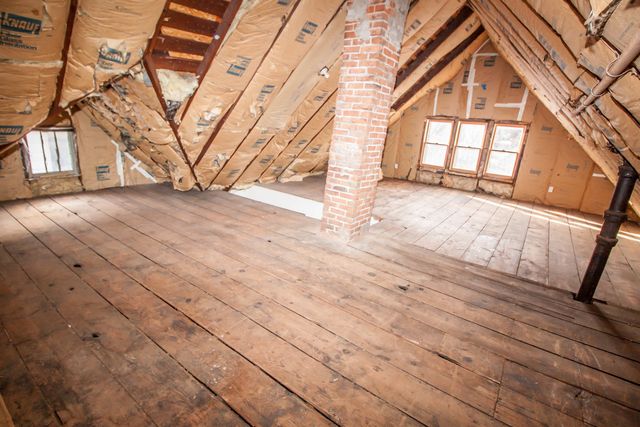 736 14 Street, Moline, IL 61265