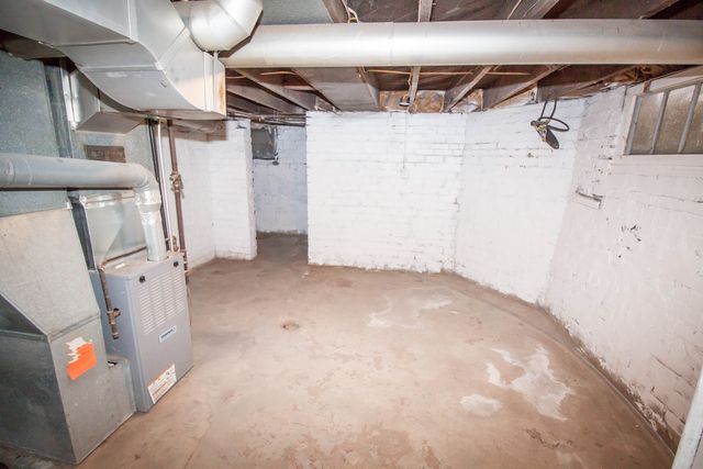 736 14 Street, Moline, IL 61265