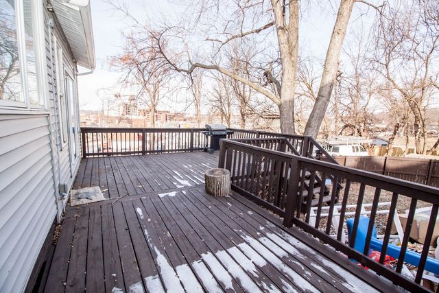 736 14 Street, Moline, IL 61265