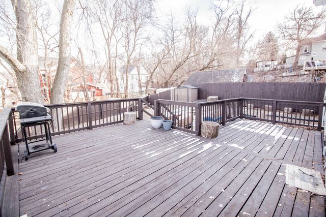 736 14 Street, Moline, IL 61265