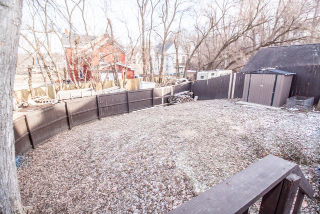 736 14 Street, Moline, IL 61265