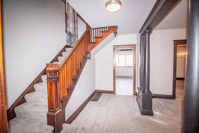 736 14 Street, Moline, IL 61265