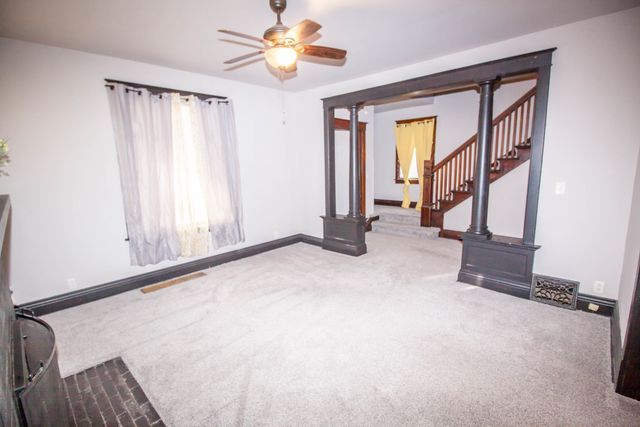 736 14 Street, Moline, IL 61265