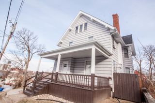 736 14 Street, Moline, IL 61265