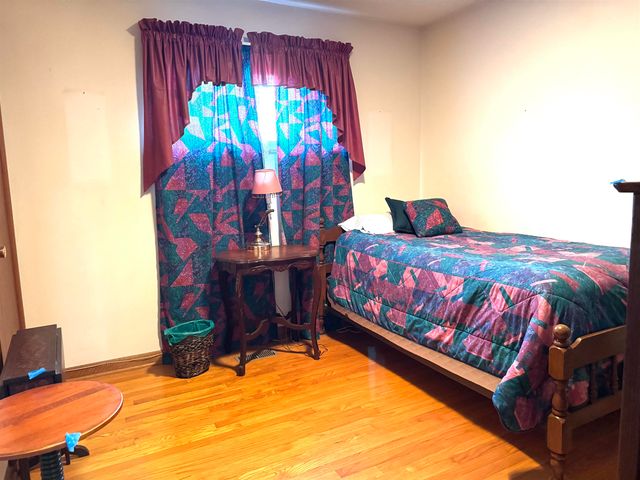 177 Township Rd 1167, Proctorville, OH 45669