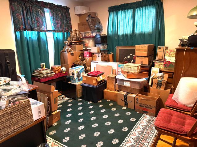 177 Township Rd 1167, Proctorville, OH 45669