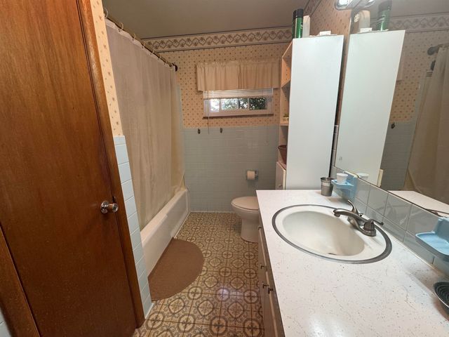177 Township Rd 1167, Proctorville, OH 45669
